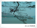 DPP_0010