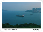 DPP_00075