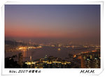 DPP_00122