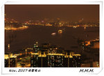 DPP_00125