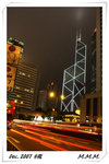 DPP_00078