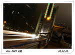 DPP_00080