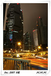 DPP_00081