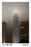 DPP_00083