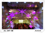 DPP_00091