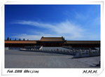DPP_00173