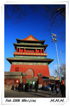 DPP_00276