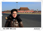 DPP_00113