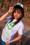 _MG_0617