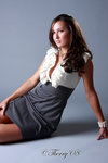 IMG_9879_sm_sig
