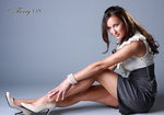 IMG_9923_sm_sig