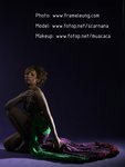IMG_1801