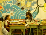 DSCN3855