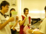 DSCN3856