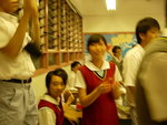 DSCN3857