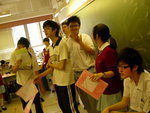 DSCN3859
