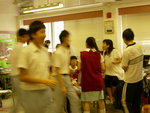 DSCN3861