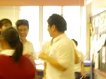 DSCN3863