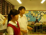 DSCN3864