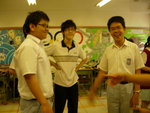 DSCN3865