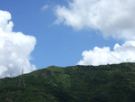DSCF6694