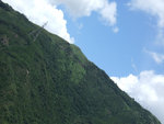 DSCF6708