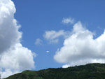 DSCF6716