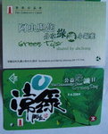 Green 2004