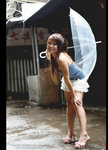  TEST22