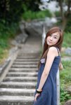DSC_0179