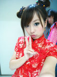 IMG_6491msn