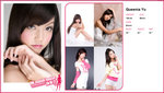 Queenia_Yu_com