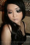 makeup01