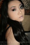 makeup02