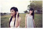 ivy_10