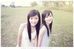 ivy_11