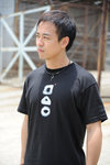GOD_1705