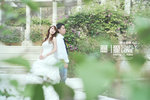 DSC_5420_ok
