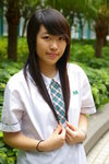 IMGP1547