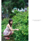 20a copy