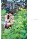22a copy
