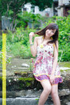 3 copy