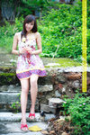 4 copy