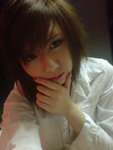 DSC00494