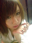 DSC00519