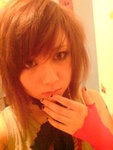 DSC00578