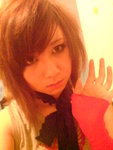 DSC00580