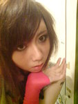 DSC00582