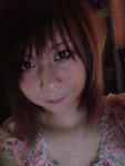DSC01012