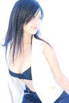 zDSC_2557